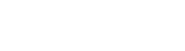 Connection Dental logo that links to it's home page.
