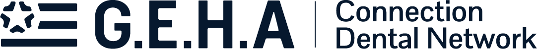Connection Dental Mobile logo