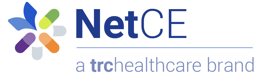 NetCE logo